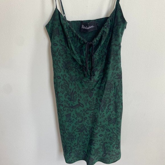 Realisation Par- The Inez in Dazed Noir - Picture 4 of 8